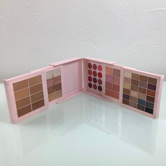 Physicians formula Ultimate Limited Edition Murumuru Butter Collection EUC - Picture 3 of 12